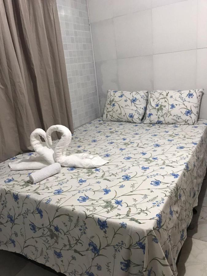 Cantinho Da Amanda